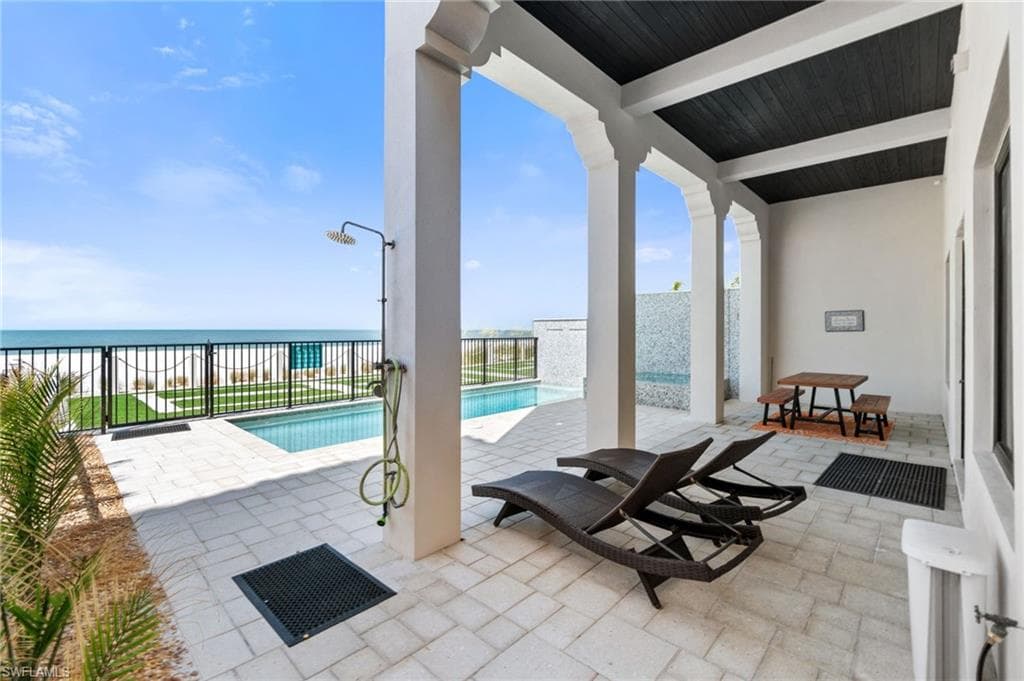 3534 Estero Blvd, Fort Myers Beach, FL 33931-35