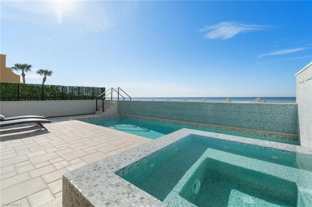 3534 Estero Blvd, Fort Myers Beach, FL 33931-37