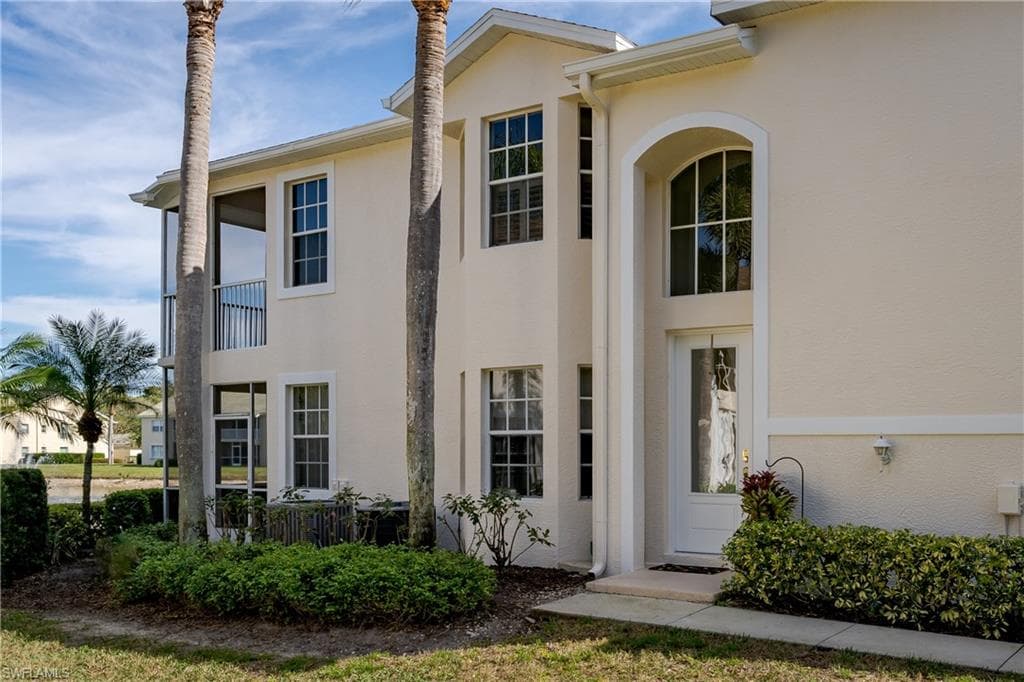 /property-images/225013016-2.jpg