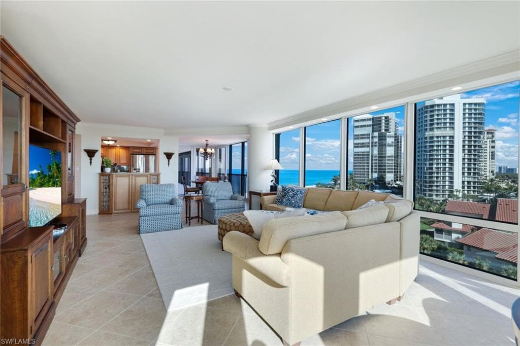 Virtual Tour