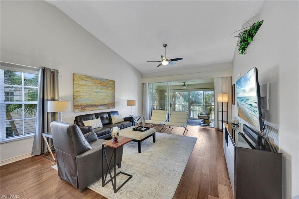 /property-images/225013274-2.jpg