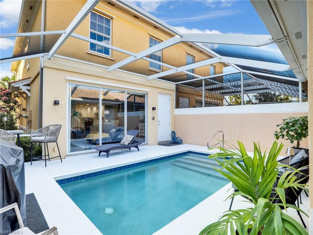 /property-images/225013334-2.jpg