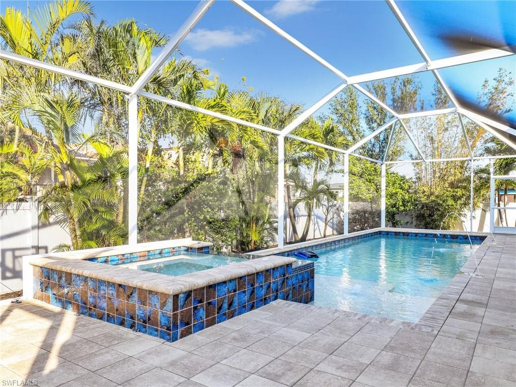 Virtual Tour