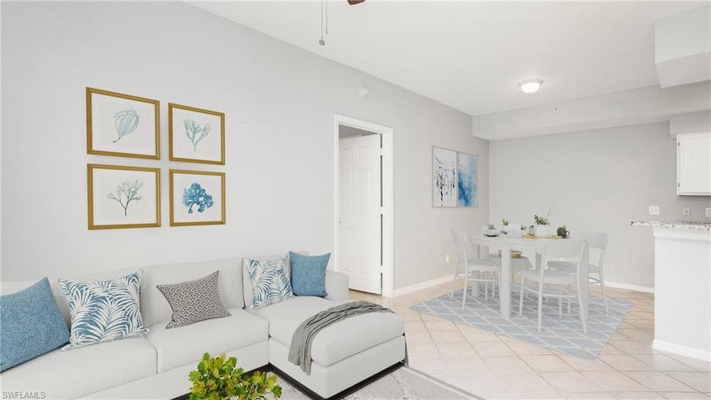 Virtual Tour