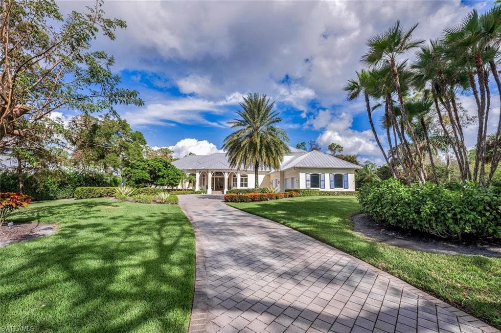 /property-images/225013477-2.jpg