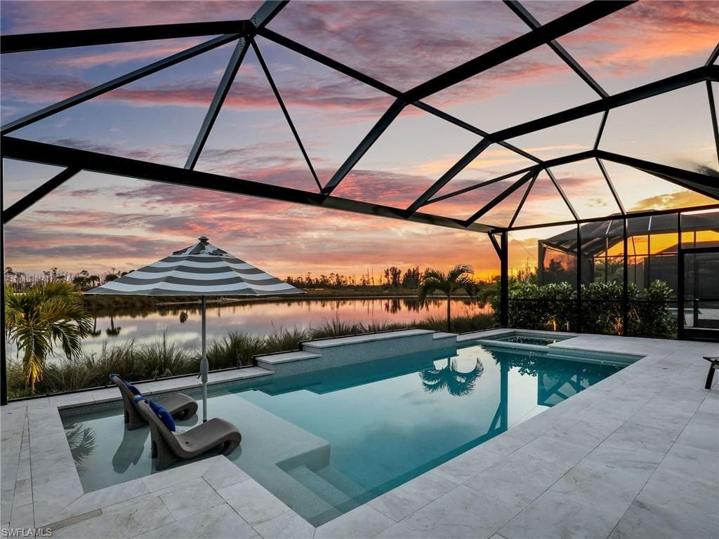 Virtual Tour