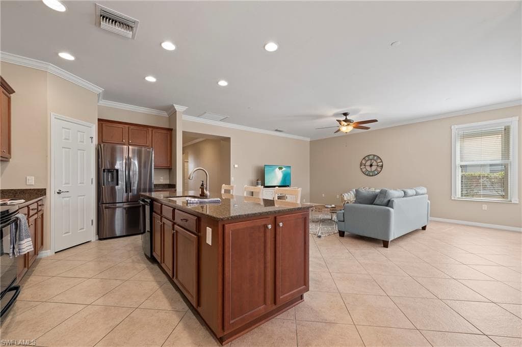28526 Guinivere Way, Bonita Springs, FL 34135-11