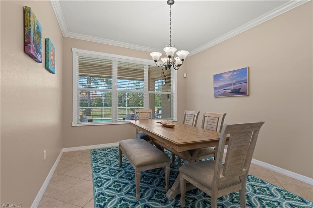 28526 Guinivere Way, Bonita Springs, FL 34135-13