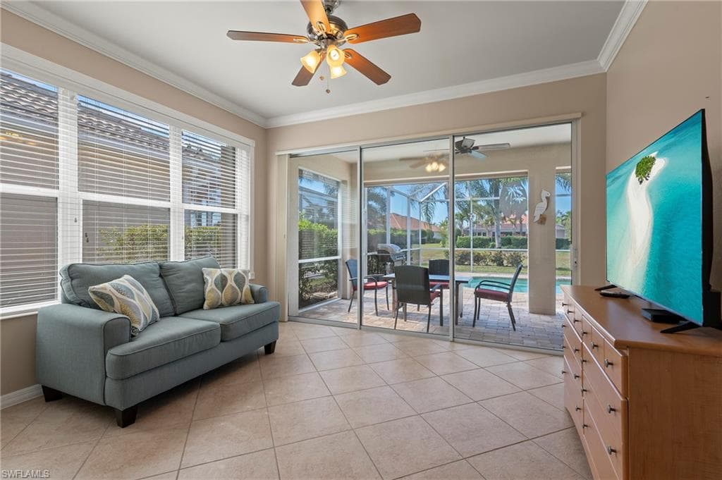 28526 Guinivere Way, Bonita Springs, FL 34135-14