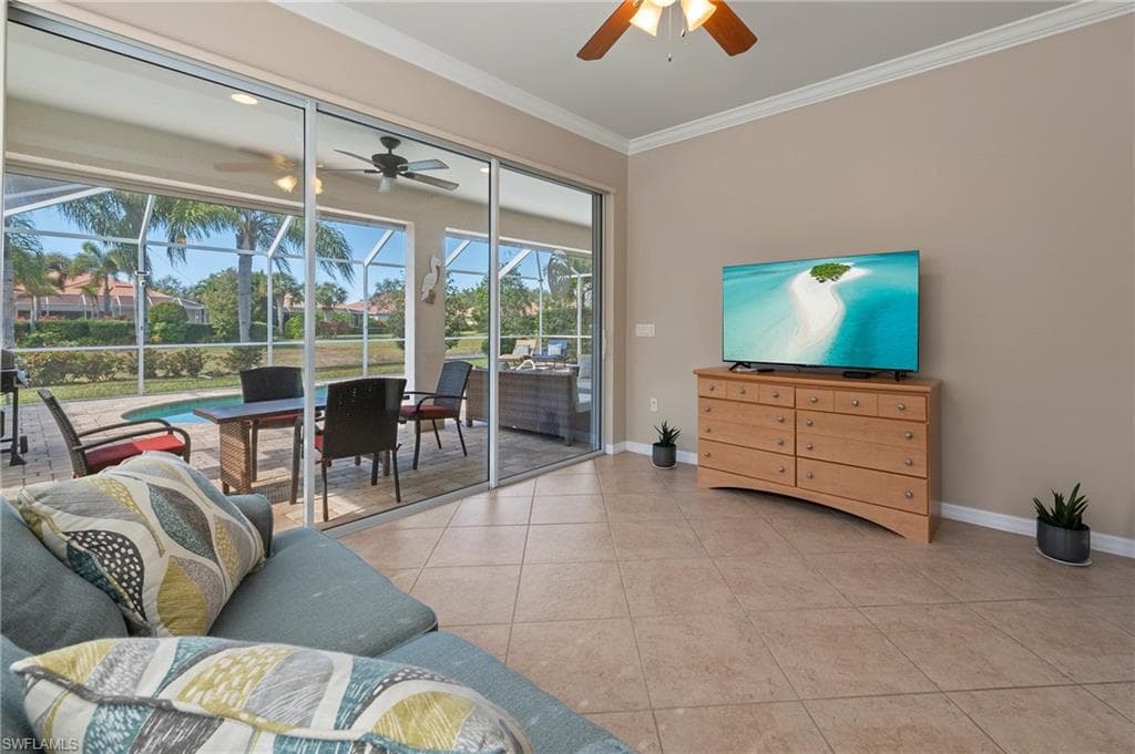 28526 Guinivere Way, Bonita Springs, FL 34135-15
