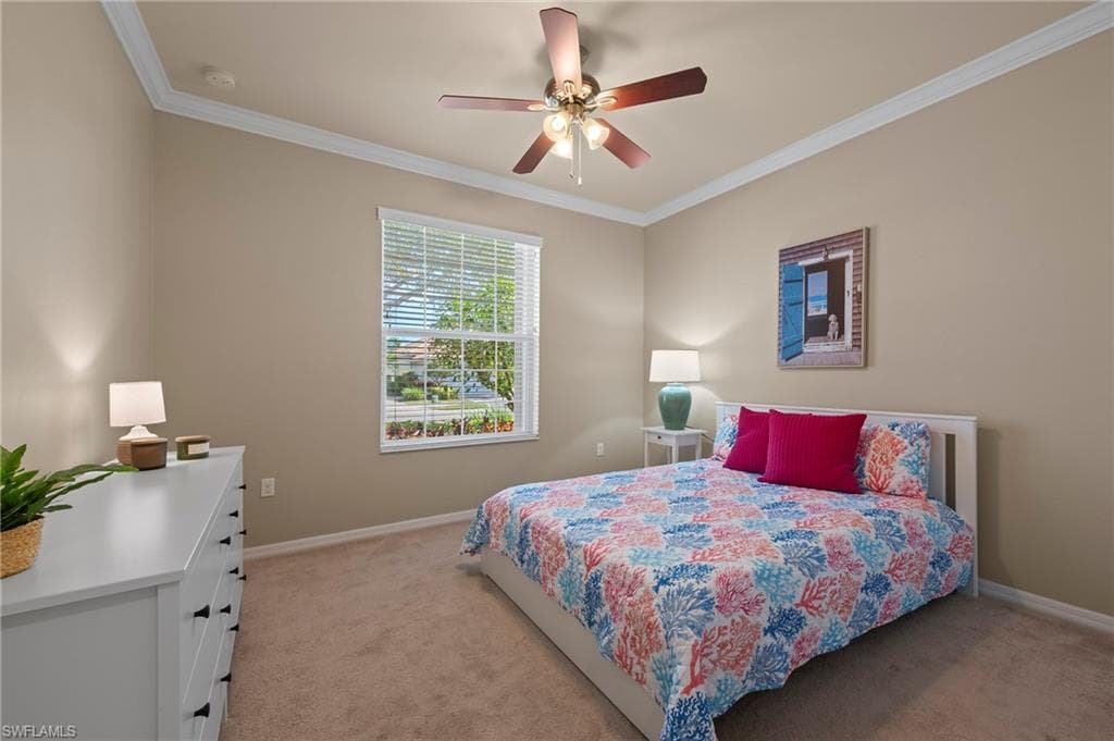 28526 Guinivere Way, Bonita Springs, FL 34135-19