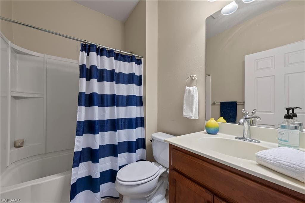28526 Guinivere Way, Bonita Springs, FL 34135-21