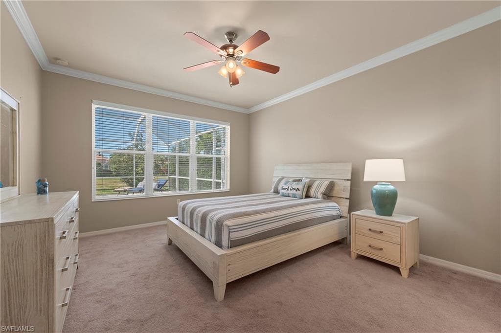 28526 Guinivere Way, Bonita Springs, FL 34135-22