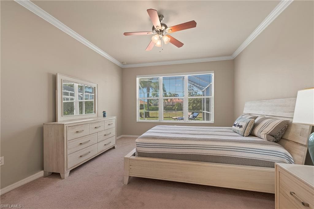 28526 Guinivere Way, Bonita Springs, FL 34135-23