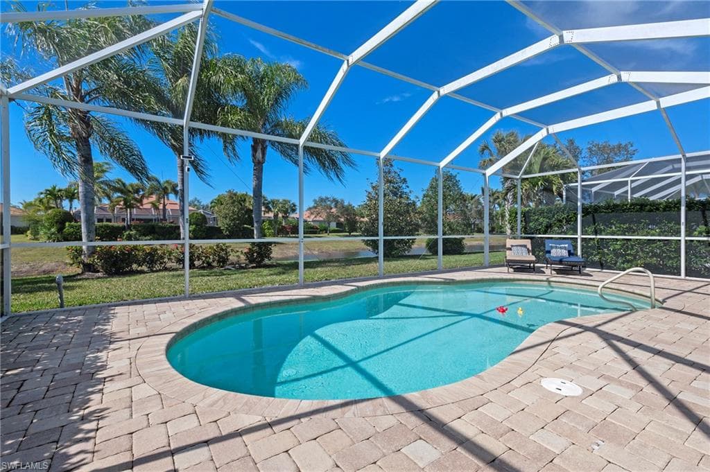 28526 Guinivere Way, Bonita Springs, FL 34135-30