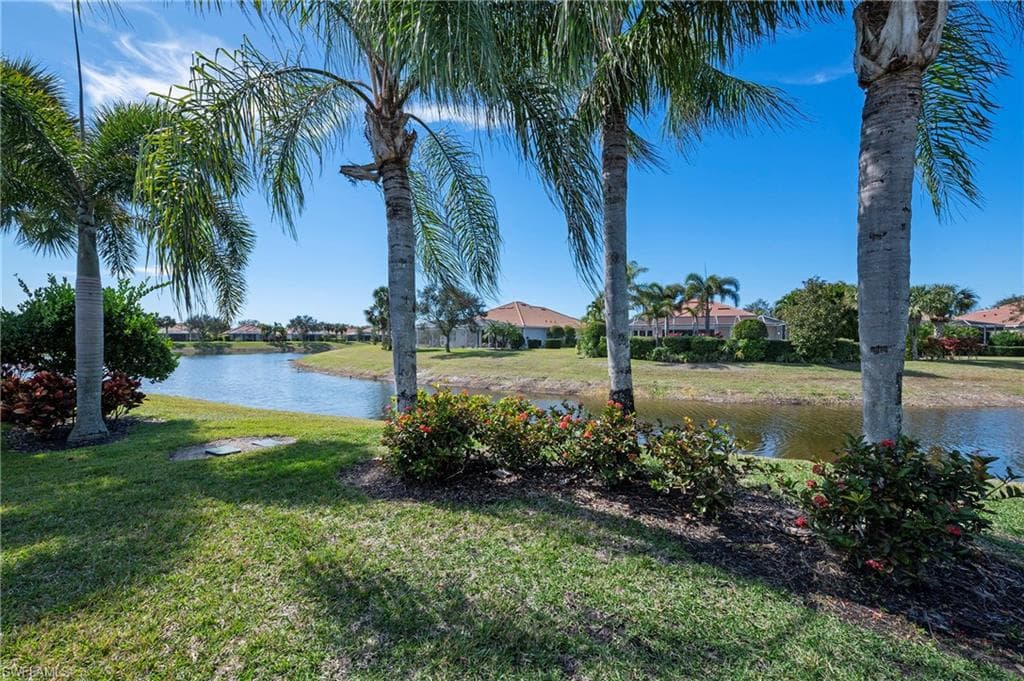 28526 Guinivere Way, Bonita Springs, FL 34135-33
