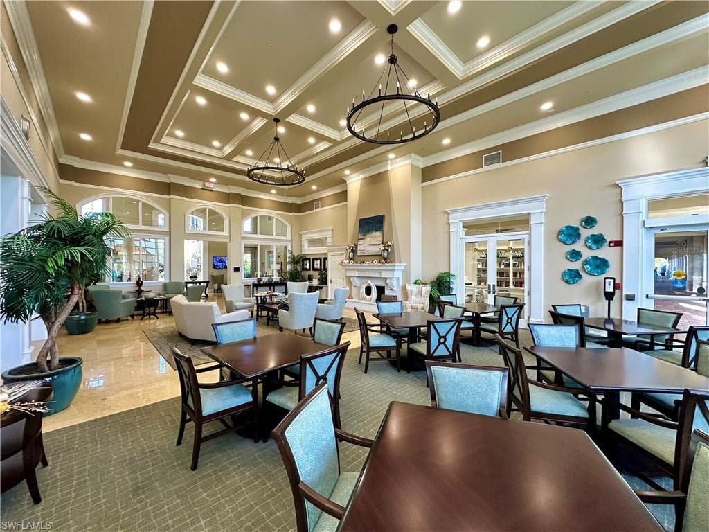 28526 Guinivere Way, Bonita Springs, FL 34135-38