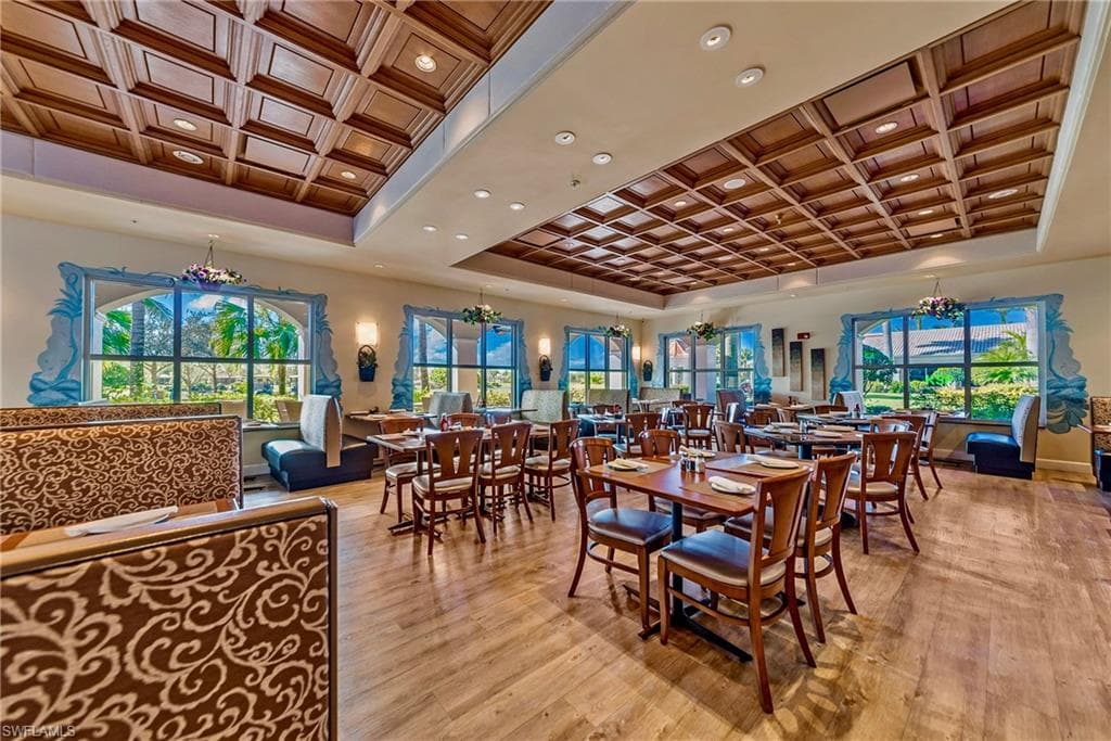 28526 Guinivere Way, Bonita Springs, FL 34135-42