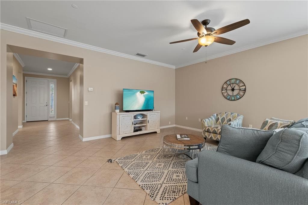 28526 Guinivere Way, Bonita Springs, FL 34135-3