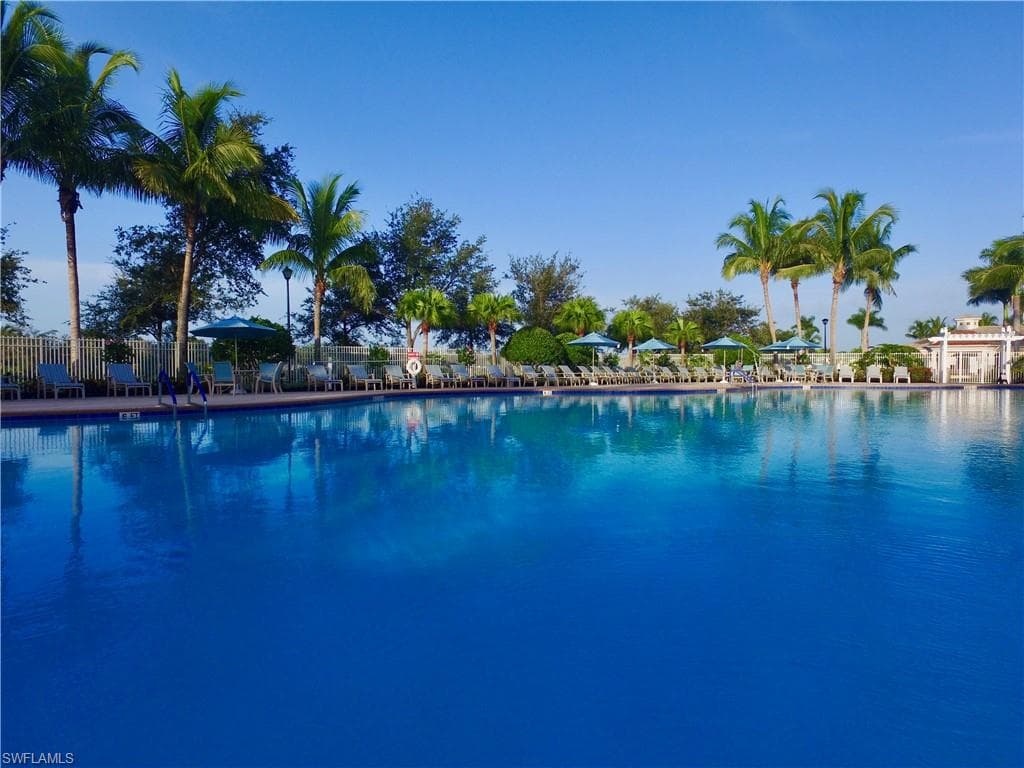 28526 Guinivere Way, Bonita Springs, FL 34135-49