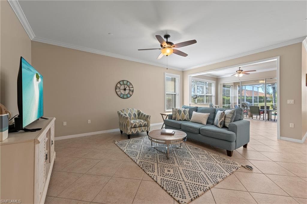 28526 Guinivere Way, Bonita Springs, FL 34135-5