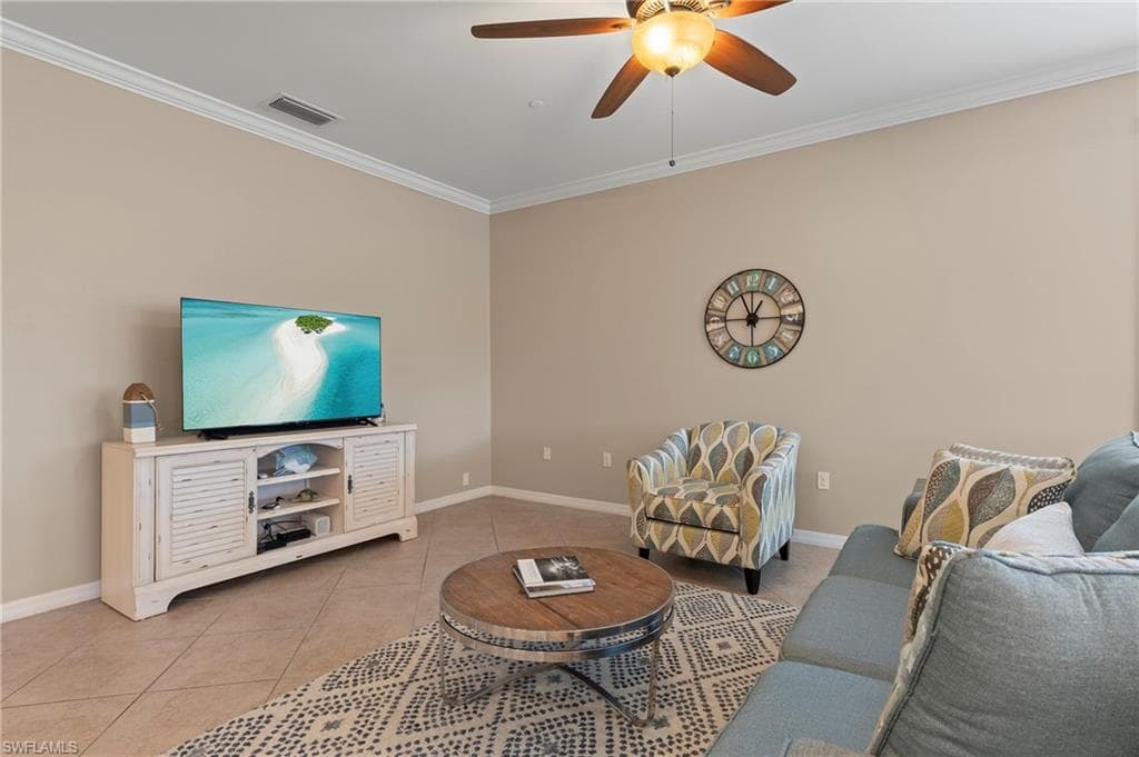 28526 Guinivere Way, Bonita Springs, FL 34135-6
