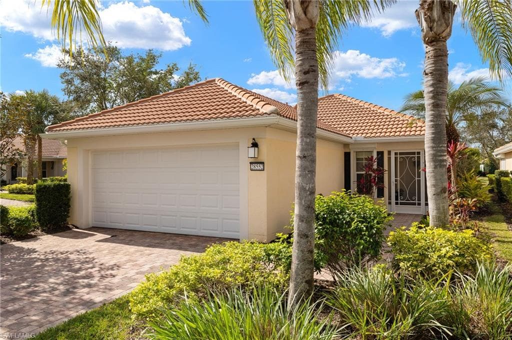 /property-images/225013550-2.jpg