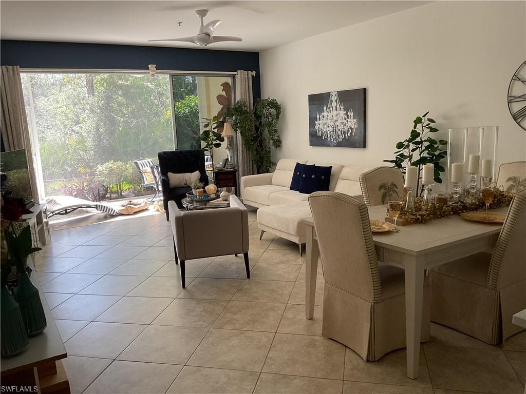 1045 Tarpon Cove Dr 102, Naples, FL 34110-18