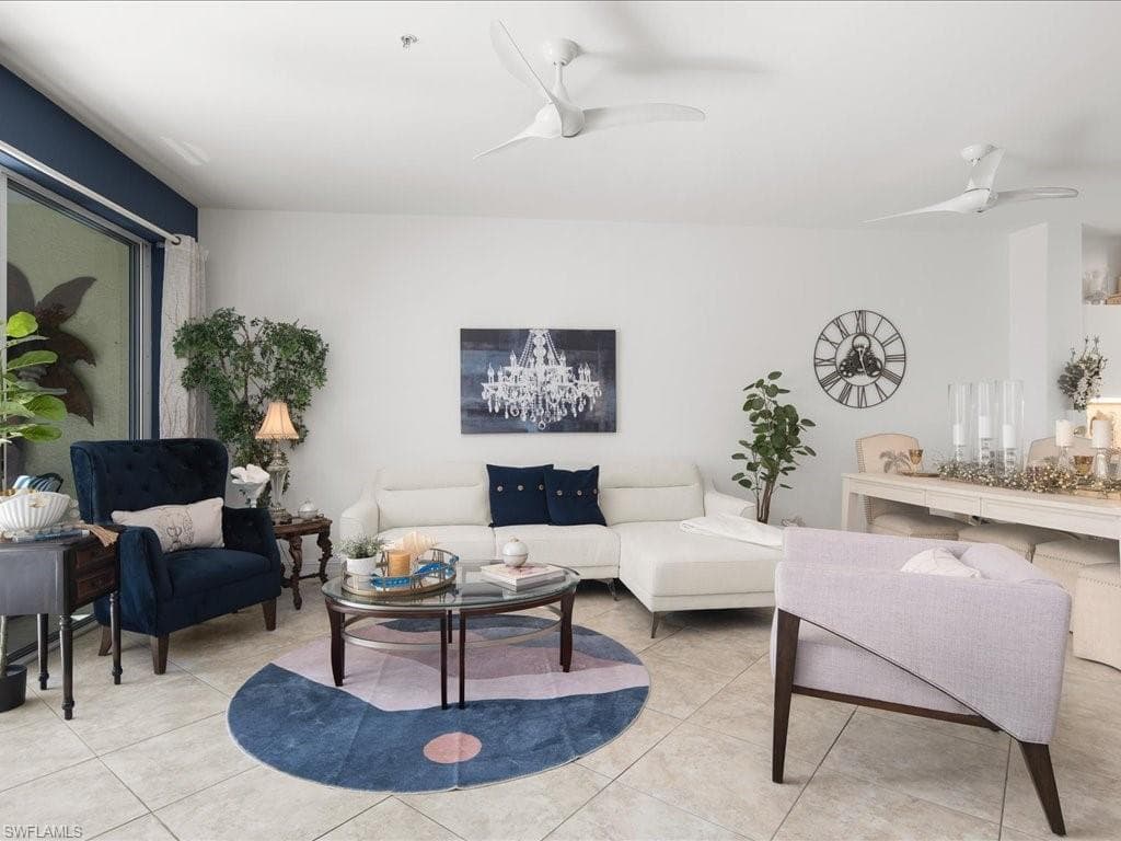 1045 Tarpon Cove Dr 102, Naples, FL 34110-19