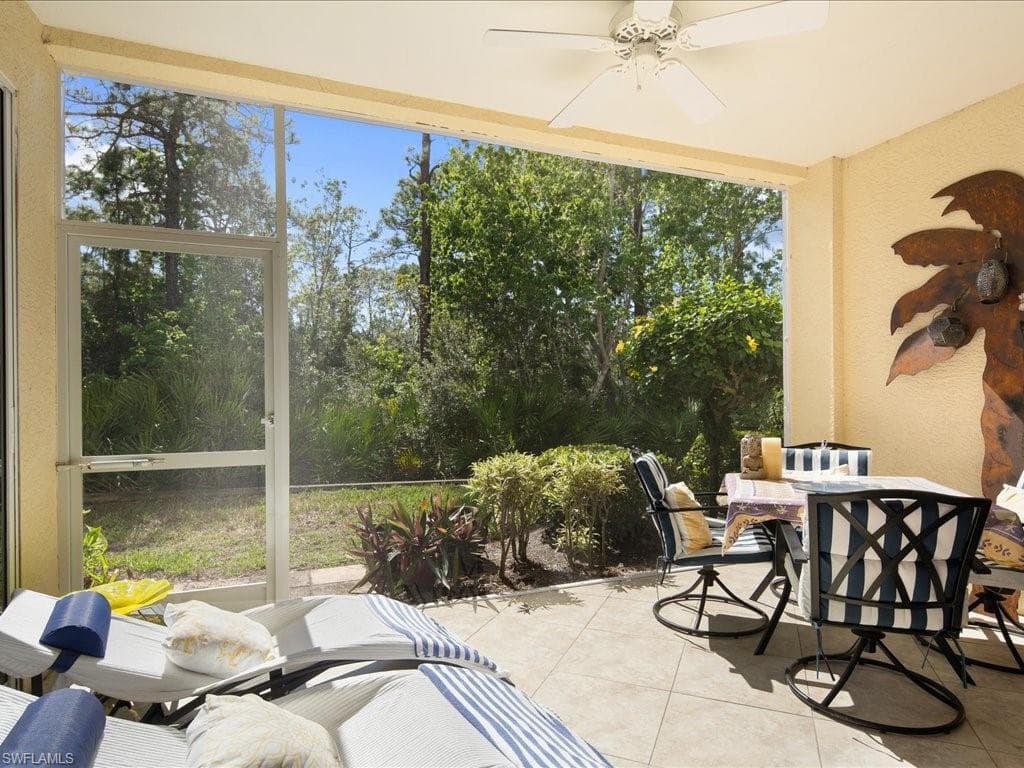1045 Tarpon Cove Dr 102, Naples, FL 34110-25