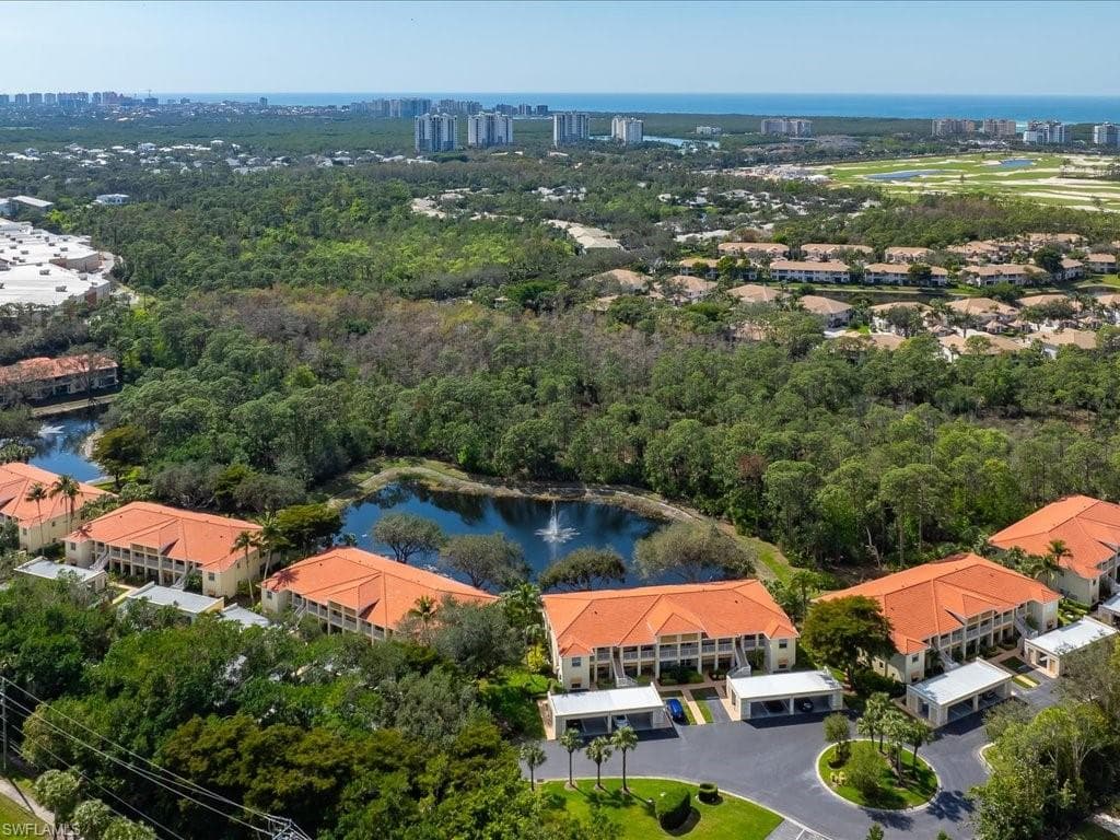 1045 Tarpon Cove Dr 102, Naples, FL 34110-33