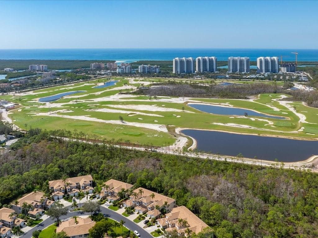 1045 Tarpon Cove Dr 102, Naples, FL 34110-35
