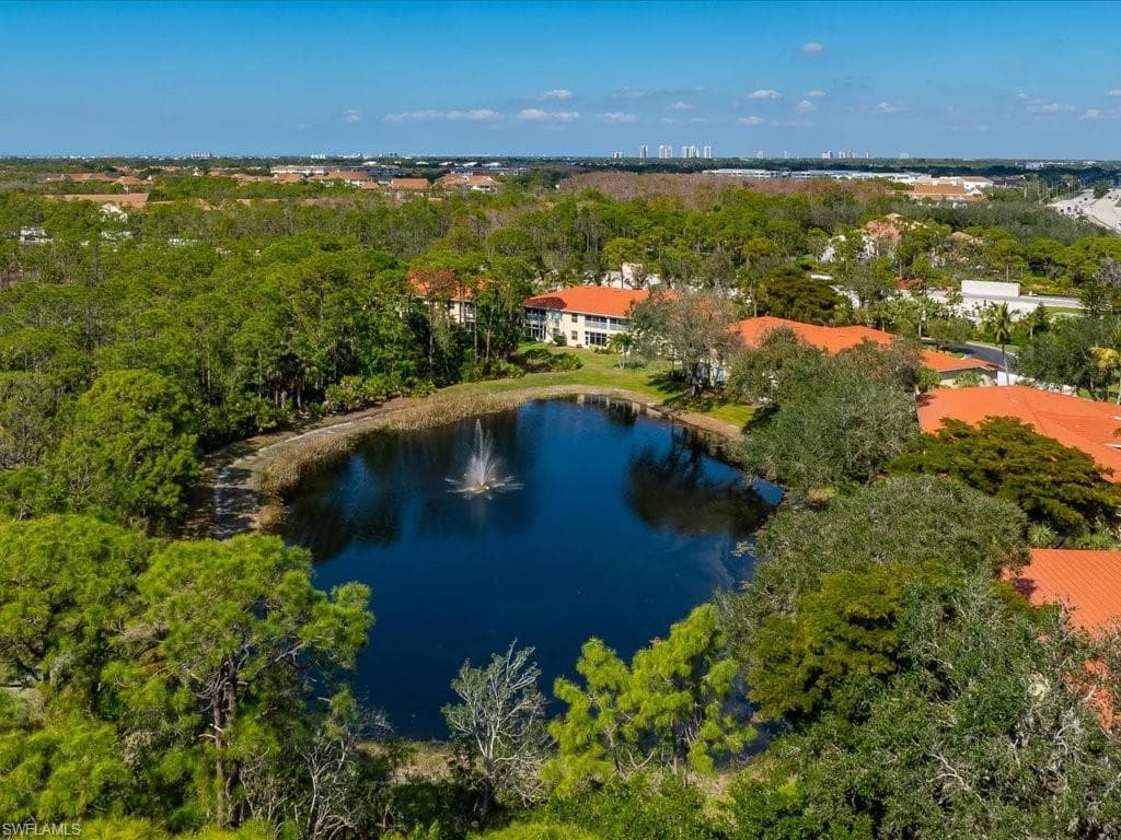 1045 Tarpon Cove Dr 102, Naples, FL 34110-38