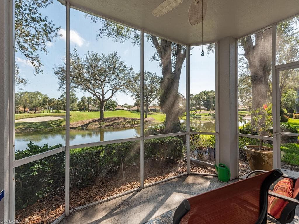 2433 Ravenna Blvd 102, Naples, FL 34109-11