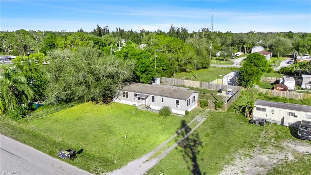 /property-images/225013696-2.jpg