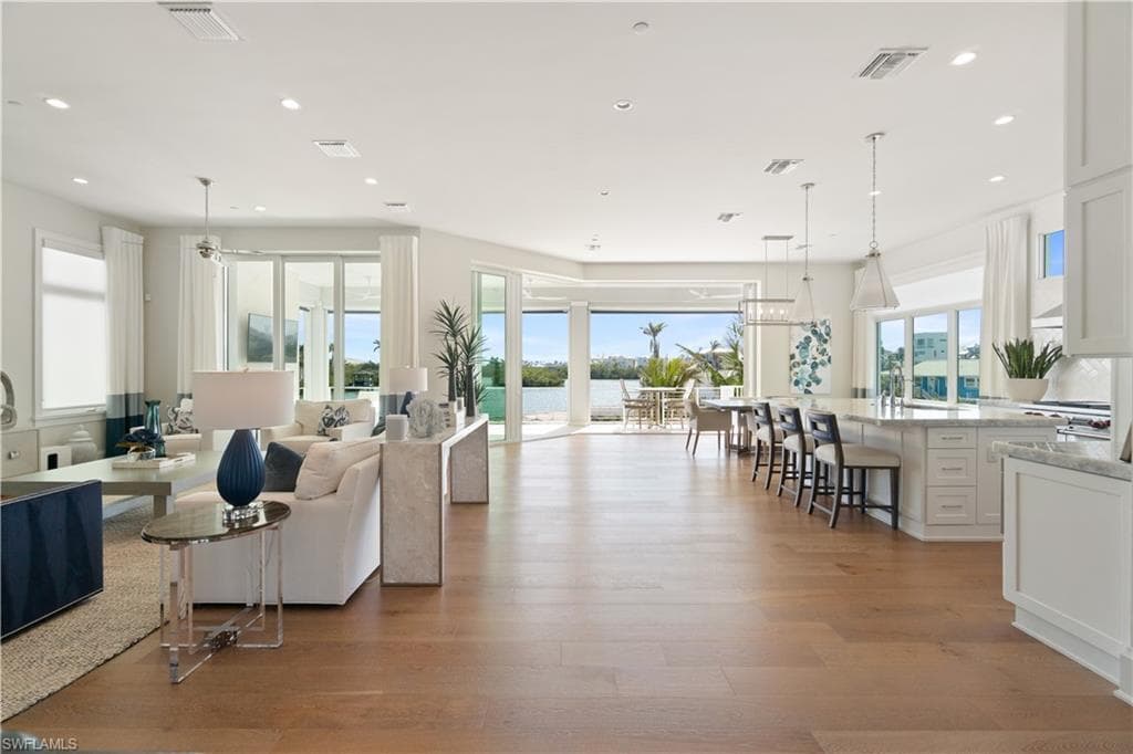 Virtual Tour