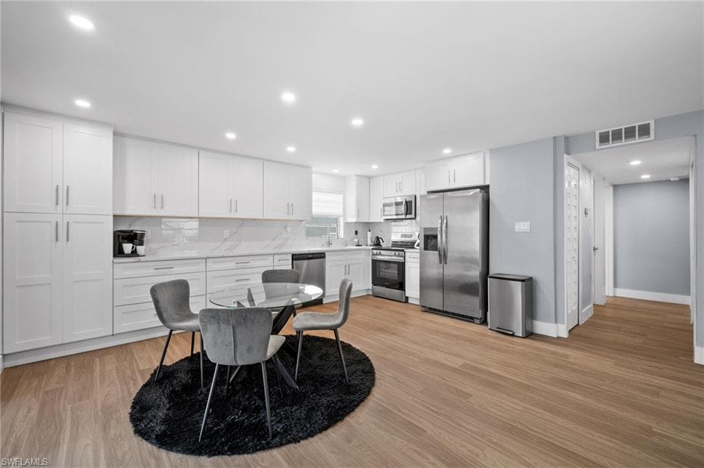 Virtual Tour