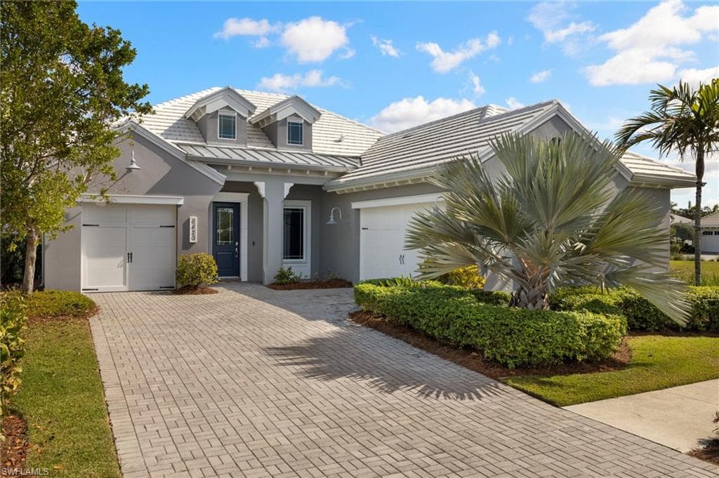 Virtual Tour
