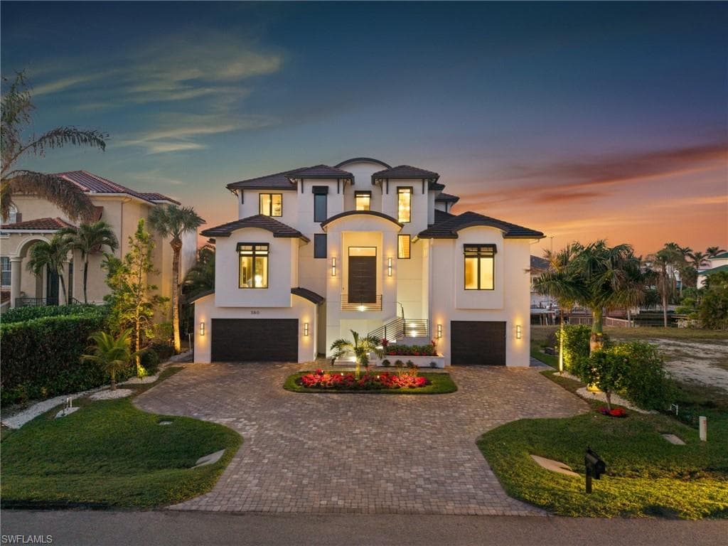 /property-images/225014463-2.jpg