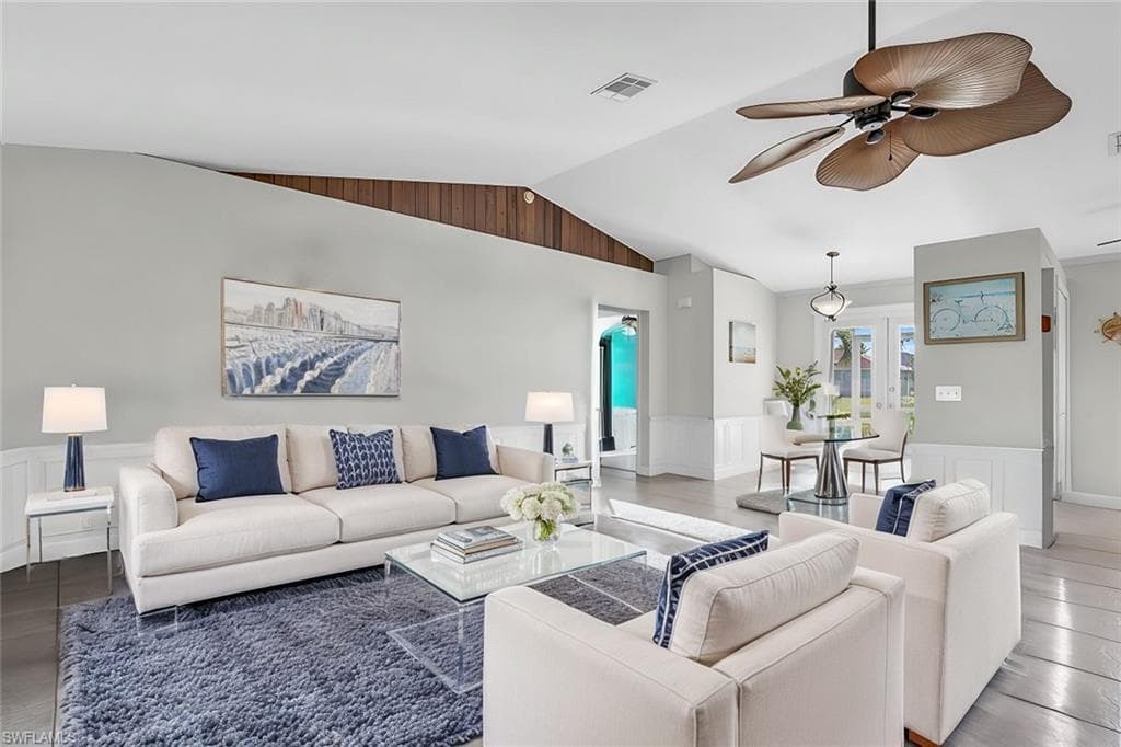 Virtual Tour