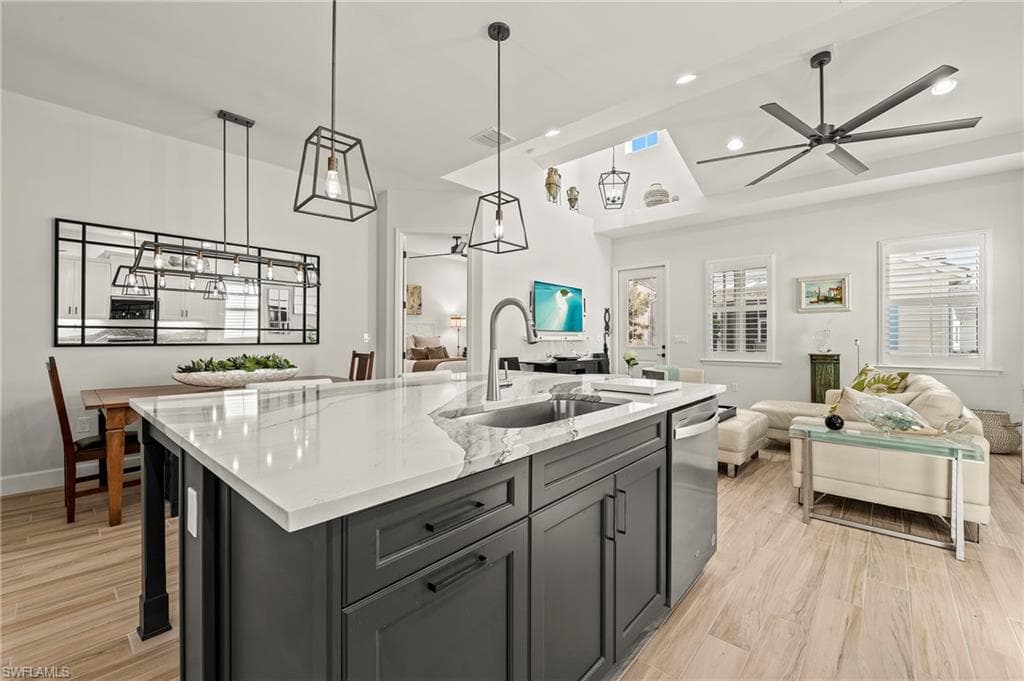 Virtual Tour