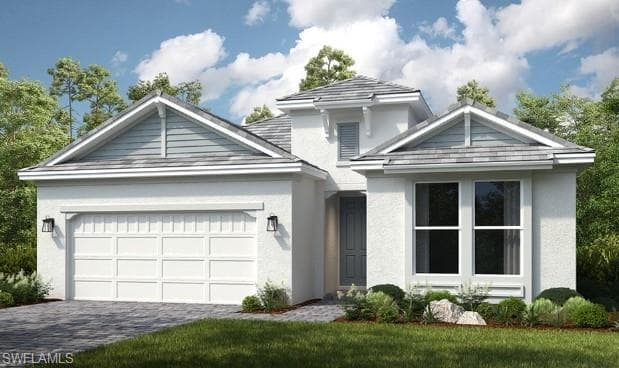 /property-images/225014679-2.jpg
