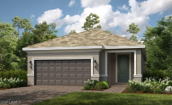 Virtual Tour