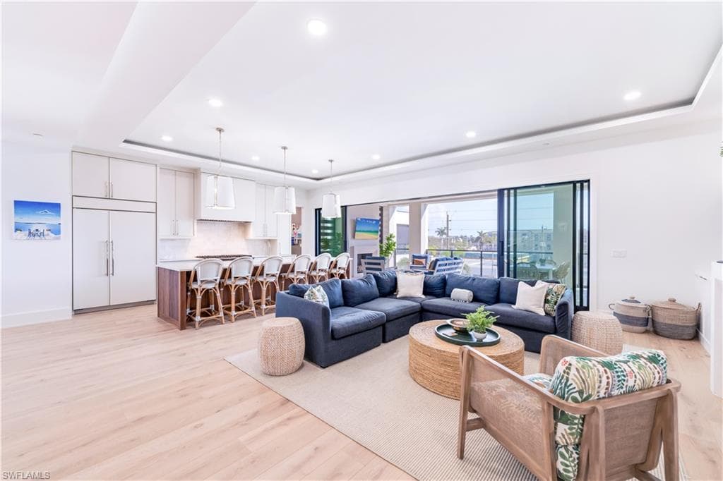 Virtual Tour