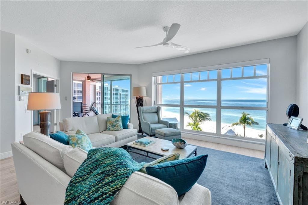 Virtual Tour