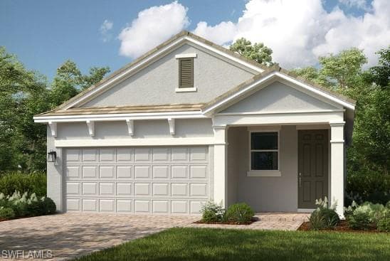 /property-images/225014895-2.jpg