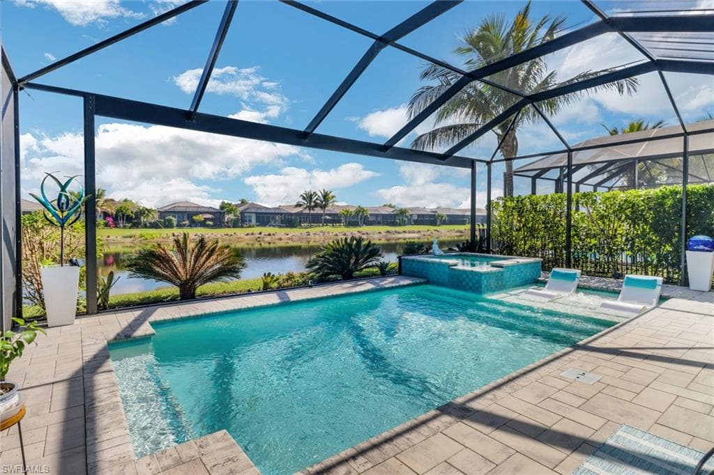 Virtual Tour