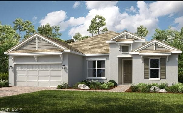 /property-images/225014909-2.jpg