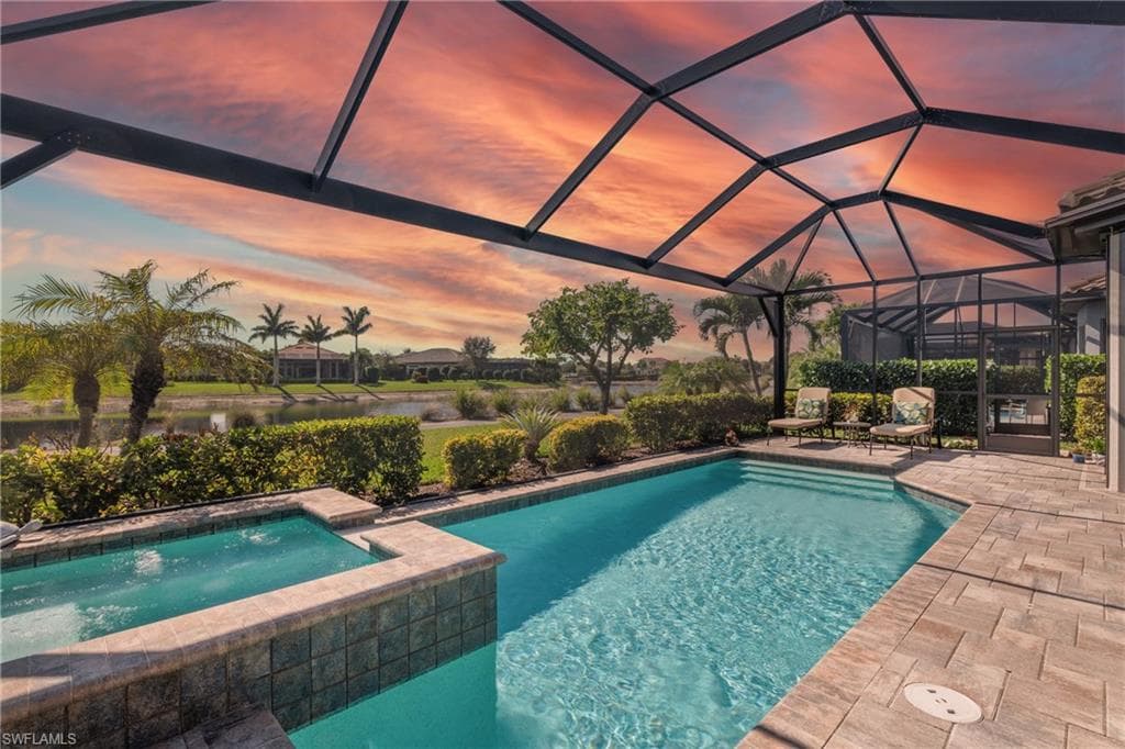 Virtual Tour