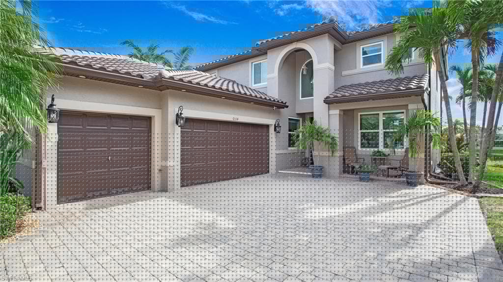 Virtual Tour